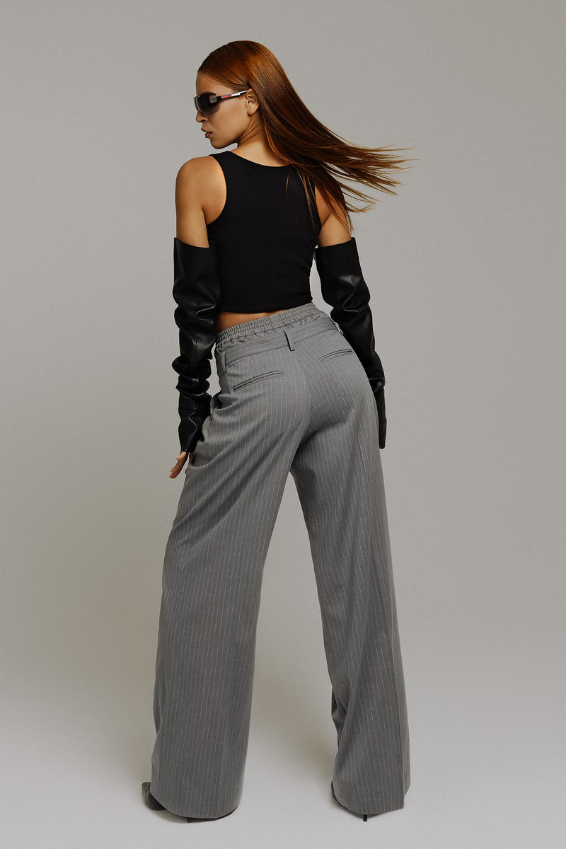 KAYA_GR / pants