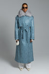 ALMA_BL / coat