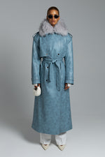ALMA_BL / coat