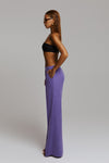 JACKIE_P / pants