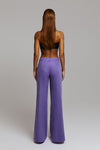 JACKIE_P / pants