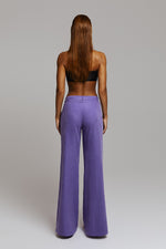 JACKIE_P / pants