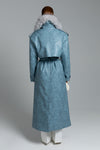 ALMA_BL / coat