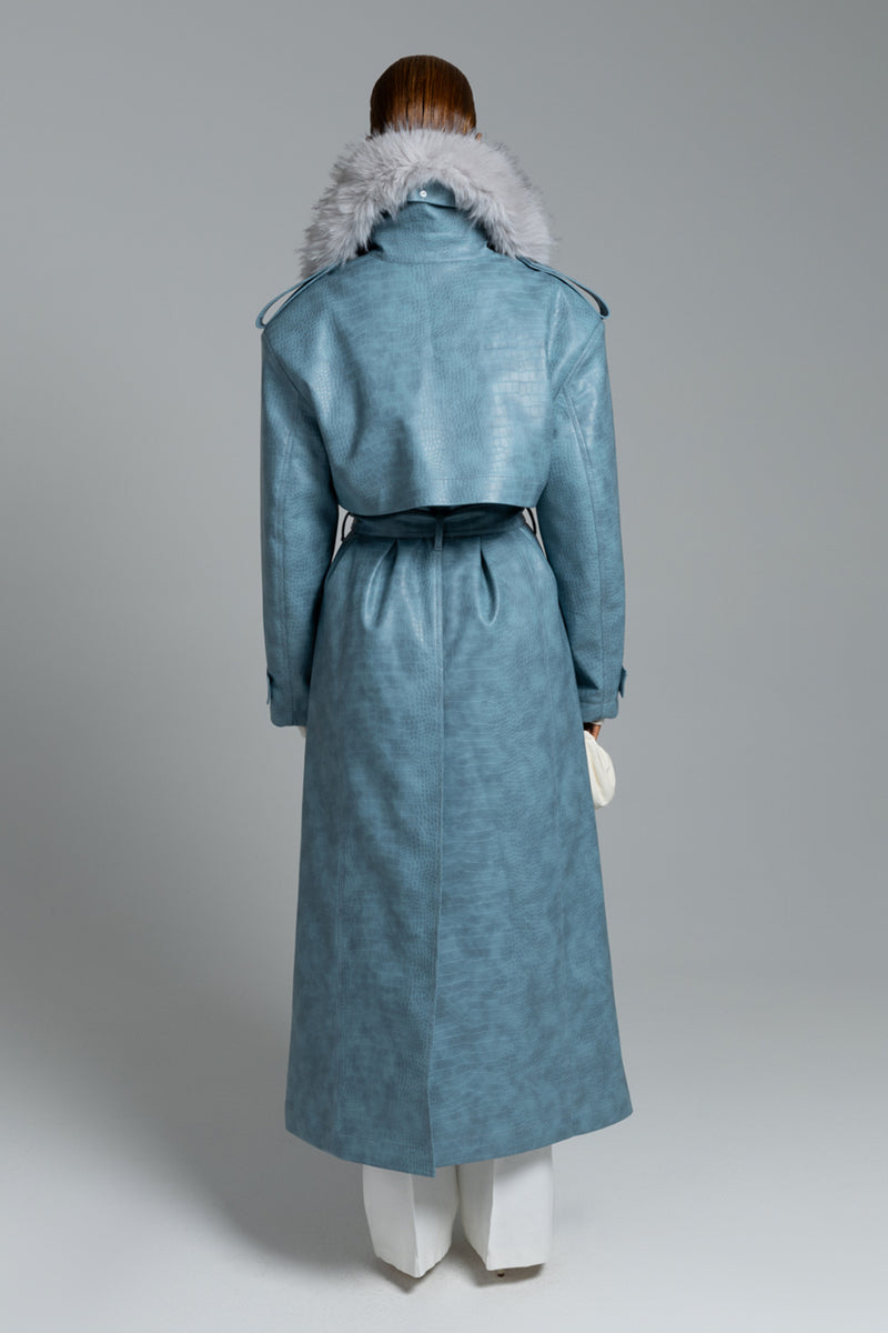 ALMA_BL / coat
