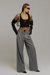KAYA_GR / pants