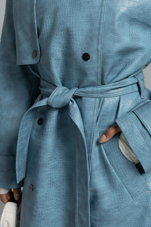 ALMA_BL / coat