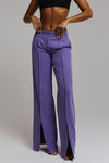 JACKIE_P / pants