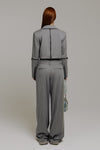 KIMPTON_GR / blazer