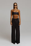 KAYA_B / pants