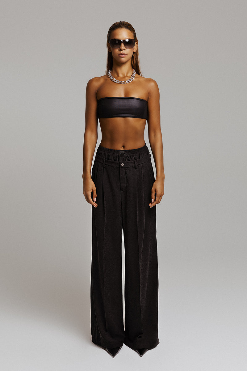 KAYA_B / pants