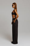 KAYA_B / pants