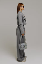 KIMPTON_GR / blazer