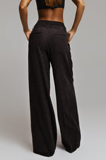 KAYA_B / pants