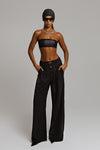 KAYA_B / pants
