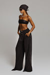 KAYA_B / pants