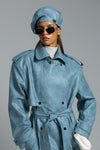 ALMA_BL / coat