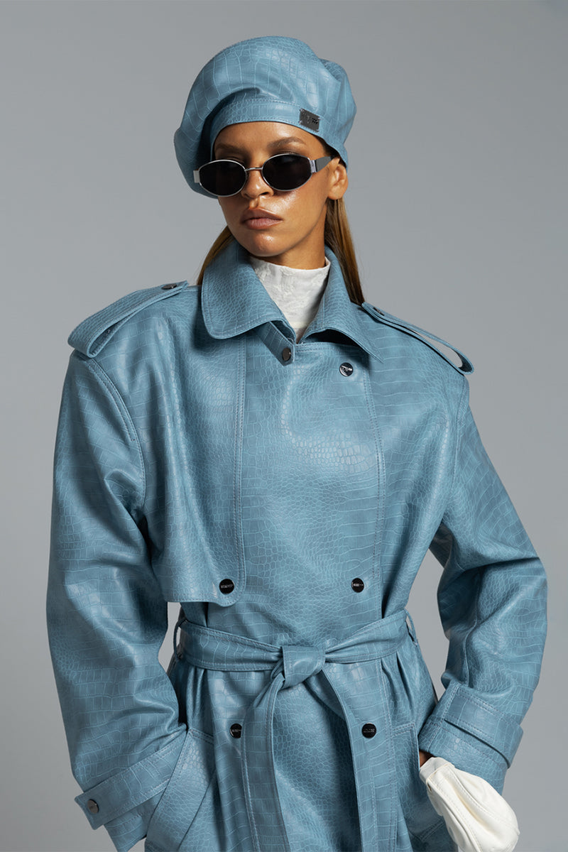 ALMA_BL / coat