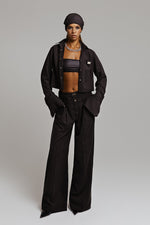 KAYA_B / pants