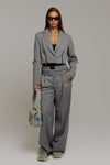 KIMPTON_GR / blazer