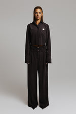 KAYA_B / pants