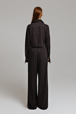 KAYA_B / pants