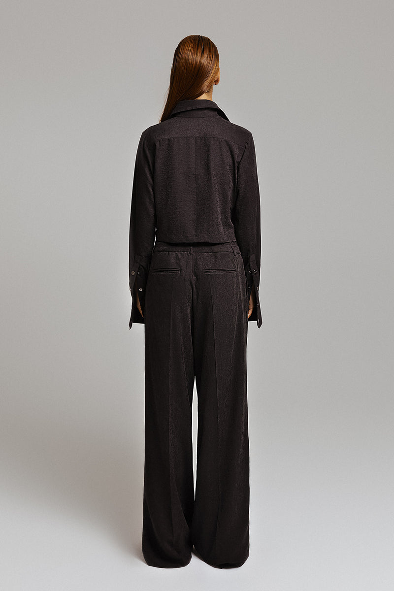 KAYA_B / pants