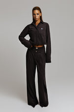 KAYA_B / pants