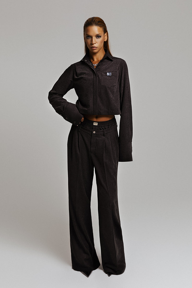 KAYA_B / pants