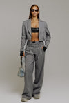 KIMPTON_GR / blazer