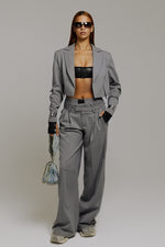 KIMPTON_GR / blazer