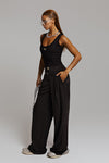 KAYA_B / pants
