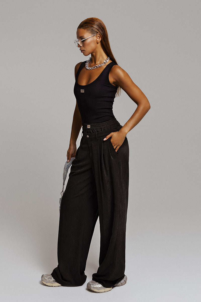 KAYA_B / pants