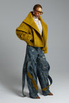 NOBLE / coat
