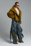 NOBLE / coat