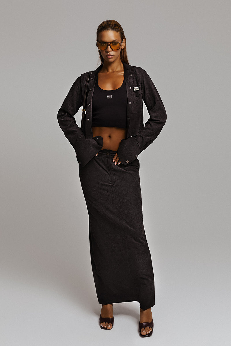 RATE_B / skirt