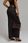 RATE_B / skirt