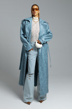 ALMA_BL / coat
