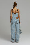 VICTOR_BS / corset