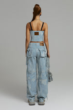 VICTOR_BS / corset
