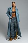 ALMA_BL / coat