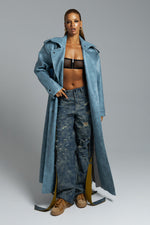 ALMA_BL / coat
