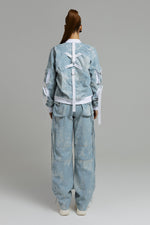 ICEBABY_BS / jeans