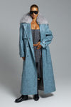 ALMA_BL / coat