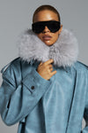 ALMA_BL / coat