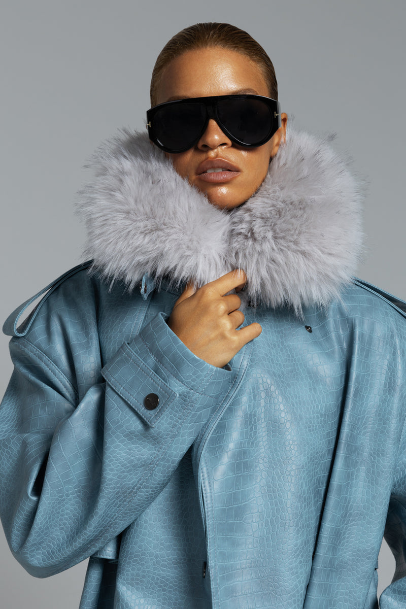 ALMA_BL / coat