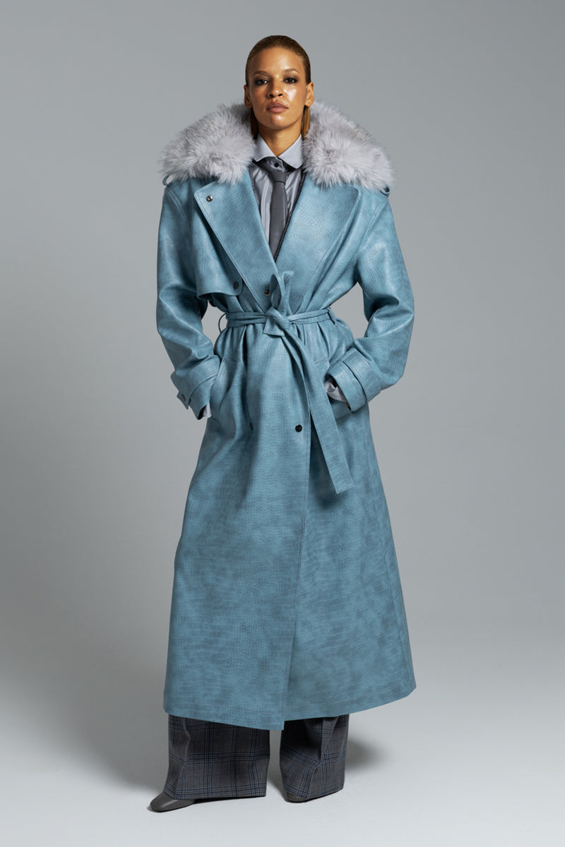 ALMA_BL / coat