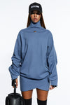 COLETTE / sweatshirt