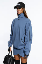 COLETTE / sweatshirt