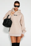 BASE / sweatshirt