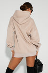BASE / sweatshirt